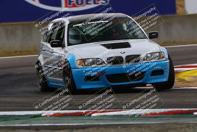 media/May-17-2025-Speed Ventures (Sat) [[f9f9f70676]]/Red/Session 2 (Turn 11)/